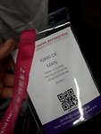 20190610_222323