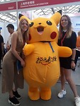 20190611_111412