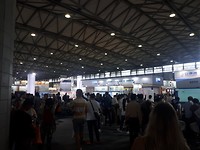 20190611_102858