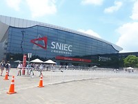 20190611_102352
