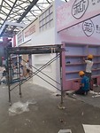 20190611_112829
