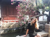 20190611_155057