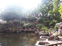 20190611_154258