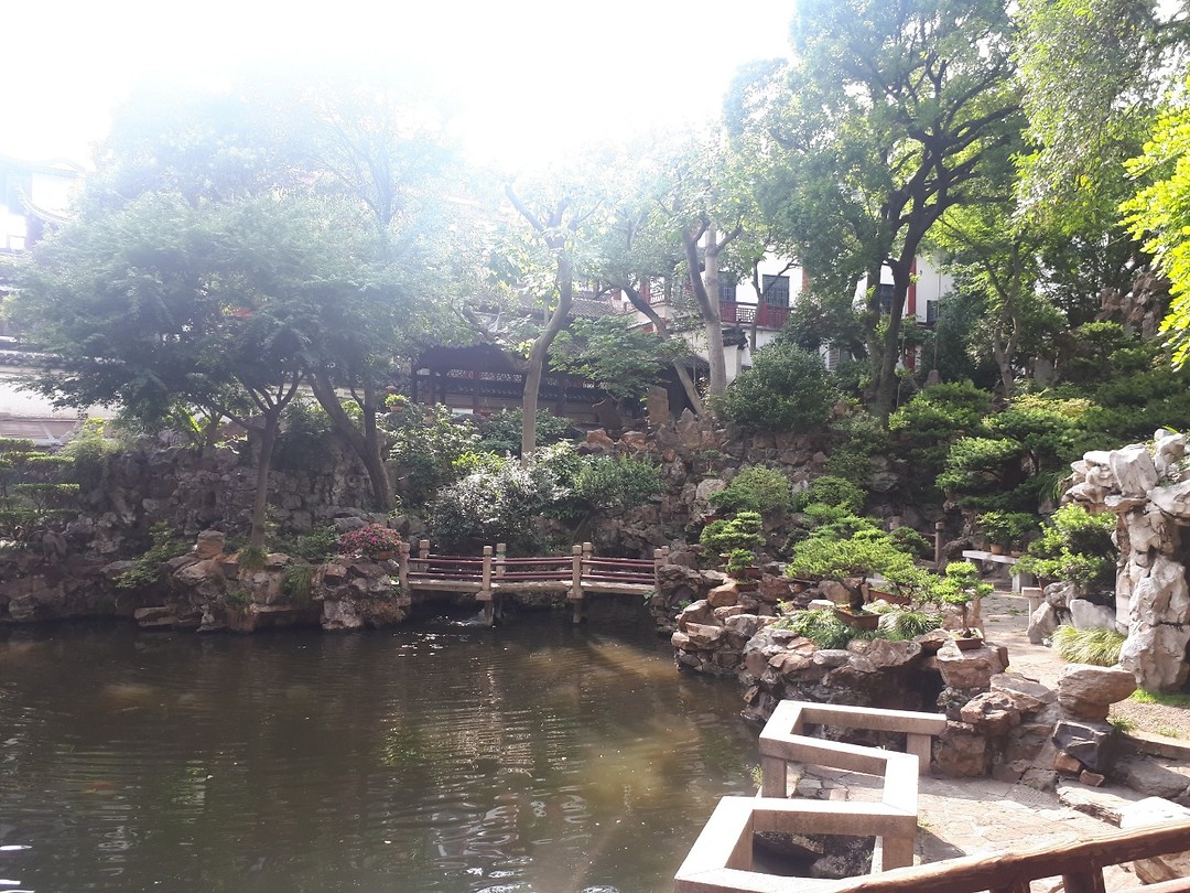 20190611_154258