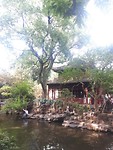 20190611_154125