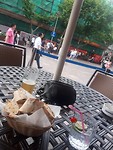 20190611_181508