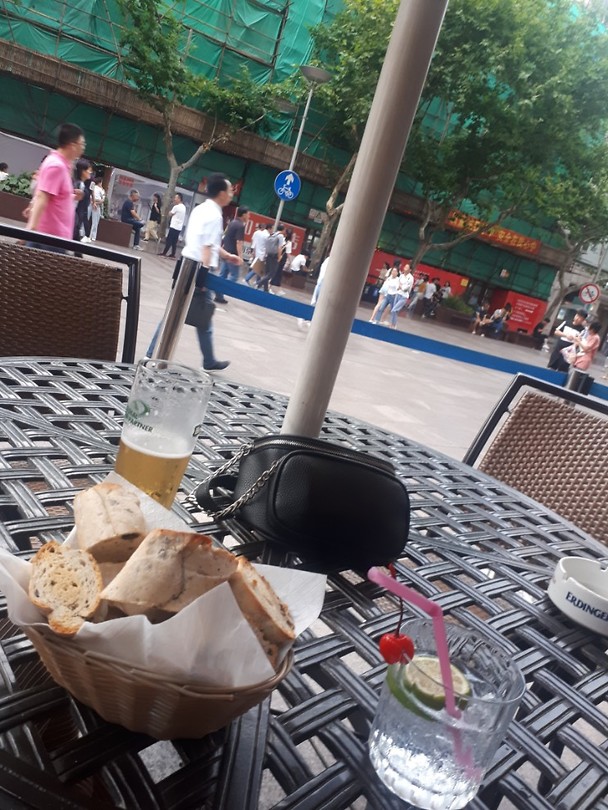 20190611_181508