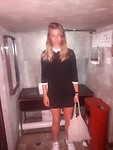 20190611_203917
