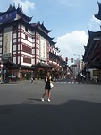 20190611_150355
