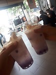 20190611_150205