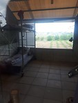 20190612_145017