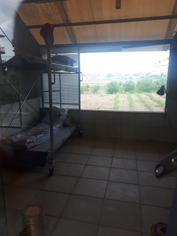 20190612_145017