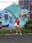 20190612_143406