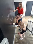 20190612_111855