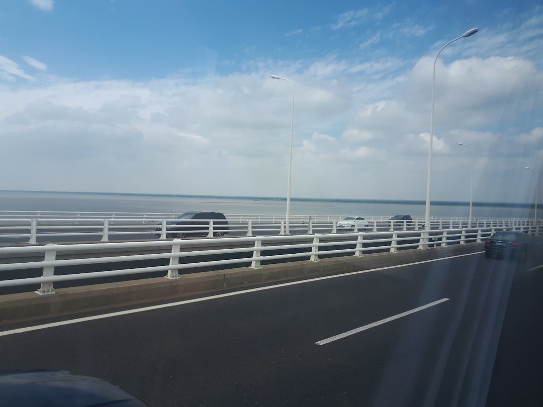 20190612_133244