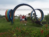 20190612_143719
