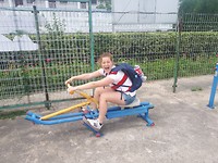 20190612_141125