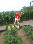 20190612_144438
