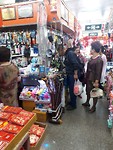 20190613_115419