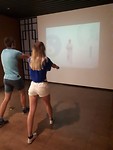 20190613_095003