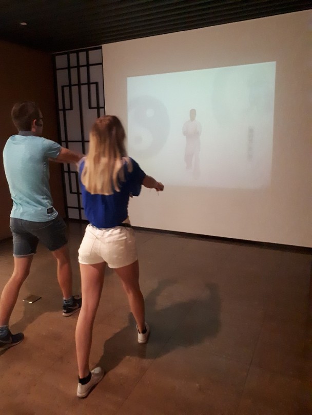 20190613_095003