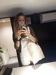 20190613_135639