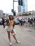 20190613_122636