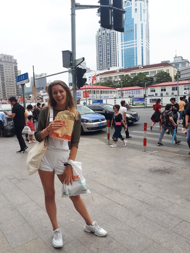 20190613_122636