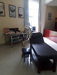 20190613_074658