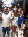 20190613_134426