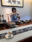 20190613_140631