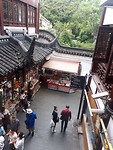 20190613_124309