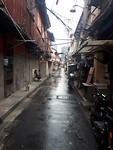 20190613_154441