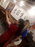 20190613_181045