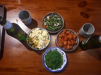 20190613_170605