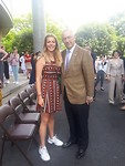 20190614_103122