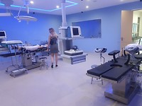 20190614_084710