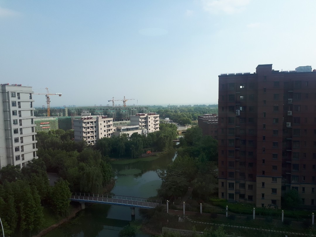 20190614_154340