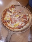 20190614_143406