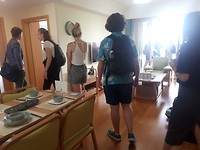 20190614_154257
