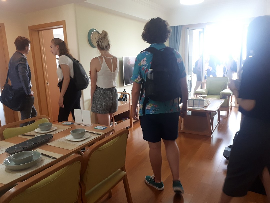 20190614_154257