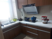 20190614_154251