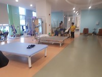 20190614_155858