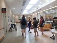 20190614_155818