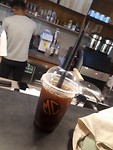 20190615_121242