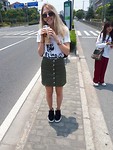 20190615_122447