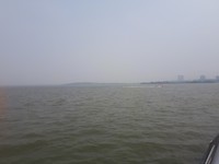 20190615_142125