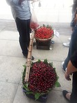 20190615_141700
