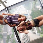 20190616_090502