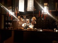 20190616_113731
